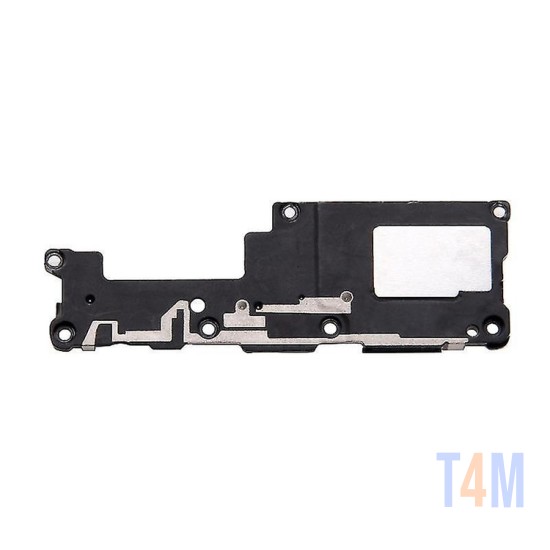 SPEAKER PARA HUAWEI P8 LITE P8 A512